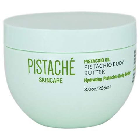 Pistaché Skincare thumbnail