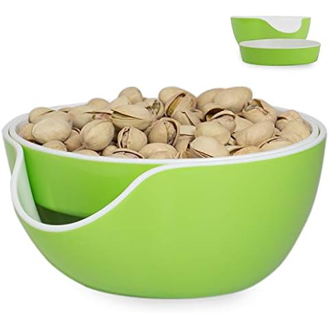 https://us.ftbpic.com/product-amz/pistachio-bowl-snack-serving-dish-double-peanut-bowl-with-nut/41wCy+a264L._AC_SR480,480_.jpg