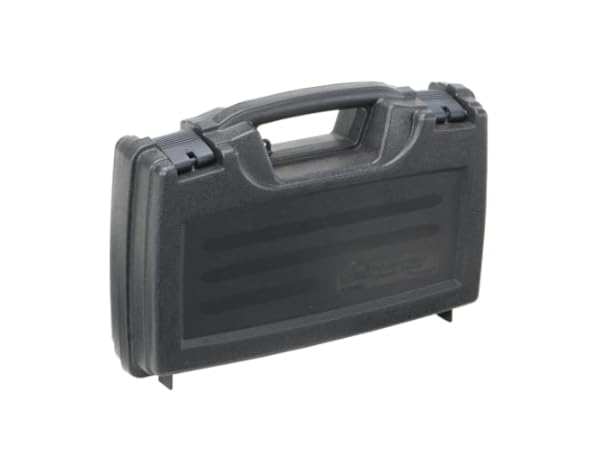 Pistol Cases Thumbnail