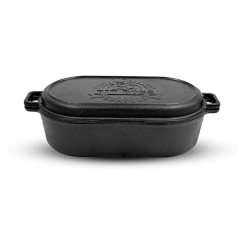 https://us.ftbpic.com/product-amz/pit-boss-6qt-cast-iron-roaster-with-lid/31fru7+DigL._AC_SR480,480_.jpg