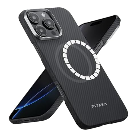 PITAKA thumbnail