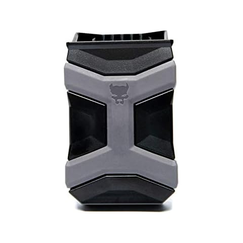 PITBULL TACTICAL thumbnail