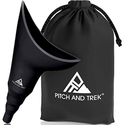 Pitch And Trek thumbnail