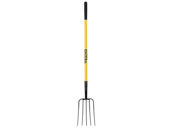 Pitchforks Thumbnail