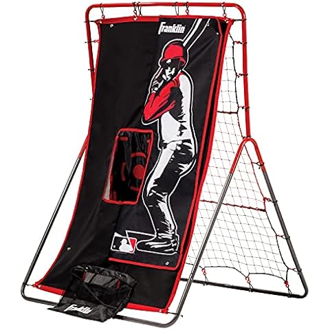 Pitching Trainers