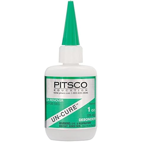 Pitsco thumbnail
