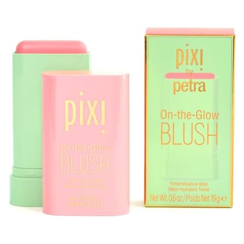 Pixi feature image