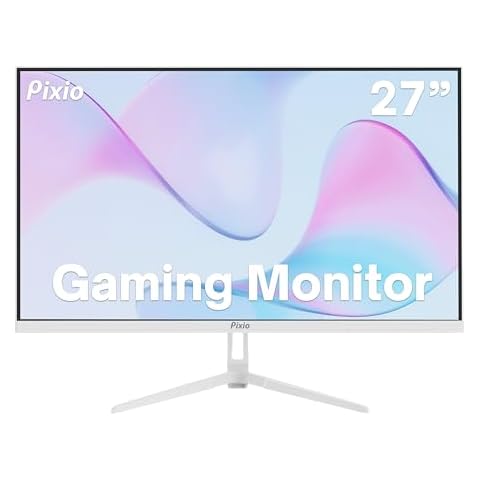 Pixio feature image
