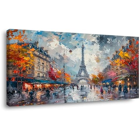 Piy Painting thumbnail