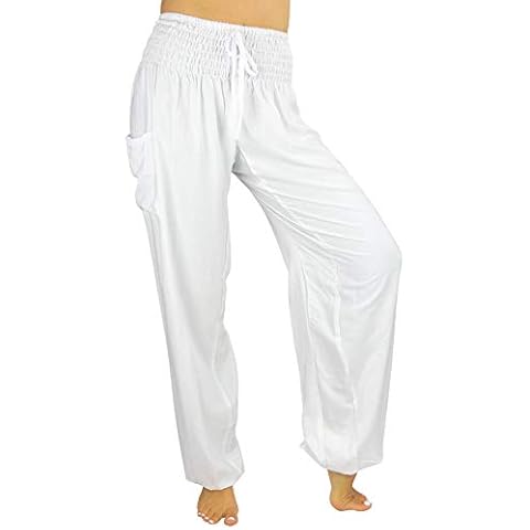 PIYOGA feature image