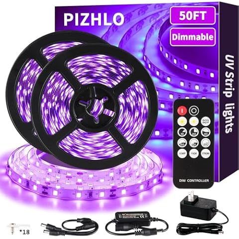 PIZHLO feature image