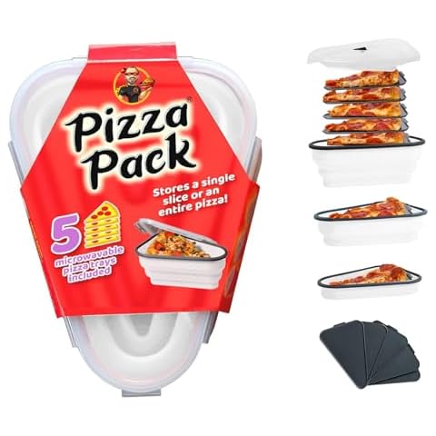 PIZZA PACK thumbnail