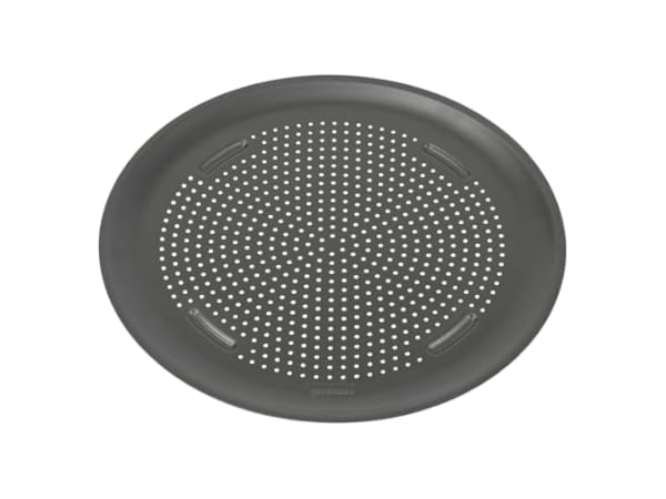 Pizza Pans Thumbnail