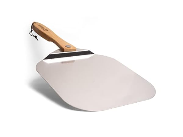 Pizza Peels Thumbnail