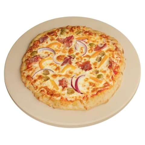 Pizza Stones