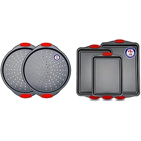 https://us.ftbpic.com/product-amz/pizza-tray-2-round-with-silicone-handles-baking-pan-set/41Jx1ZJhYQL._AC_SR480,480_.jpg