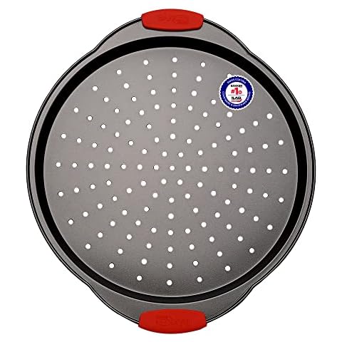 https://us.ftbpic.com/product-amz/pizza-tray-carbon-steel-pizza-pan-with-holes-and-non/51vEU-d4I5L._AC_SR480,480_.jpg