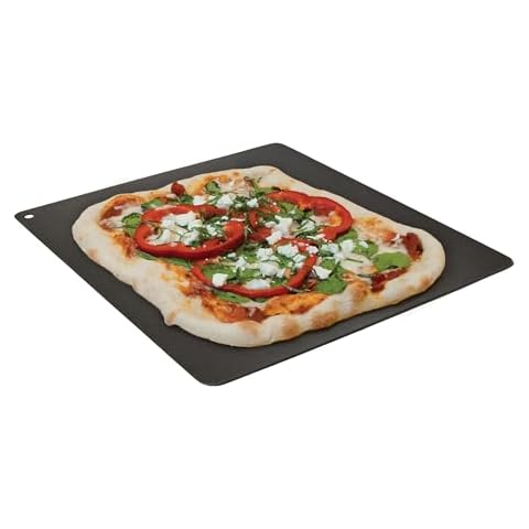 Pizzacraft thumbnail