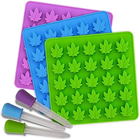 https://us.ftbpic.com/product-amz/pj-bold-marijuana-leaf-gummy-molds-silicone-candy-mold-novelty/51uumYKi43L._AC_SR480,480_.jpg