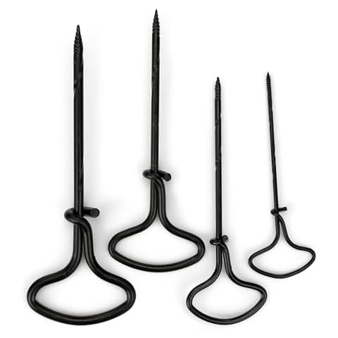 PJ Tool & Supply thumbnail
