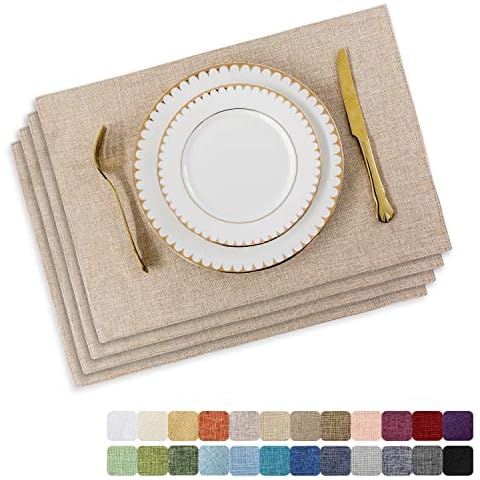 https://us.ftbpic.com/product-amz/placemats-by-home-brilliant-set-of-4-heat-resistant-dining/51XclGs+E8L._AC_SR480,480_.jpg