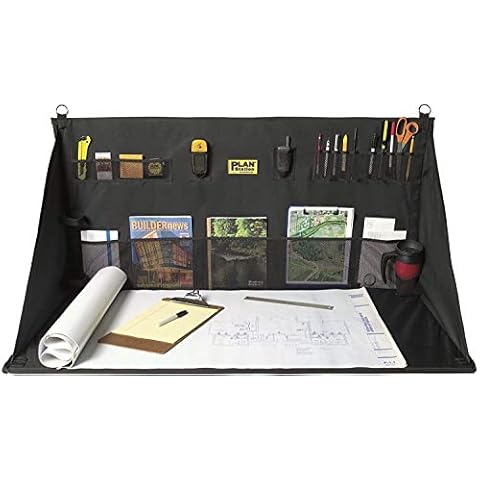 Plan Station thumbnail