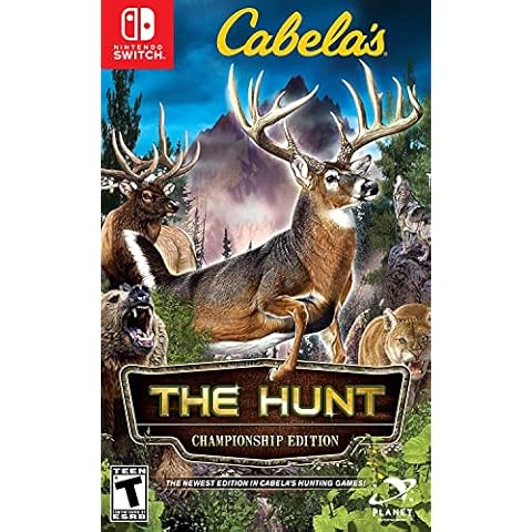 Planet Entertainment thumbnail