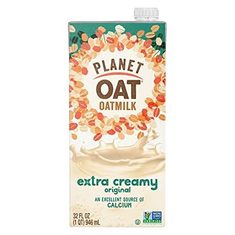 Planet Oat thumbnail