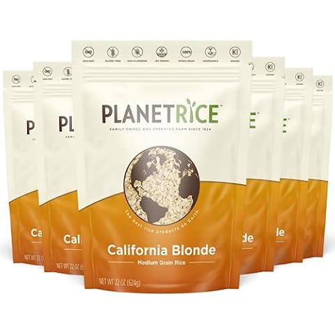 Planet Rice thumbnail