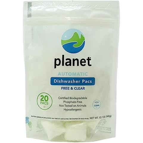 Planet thumbnail