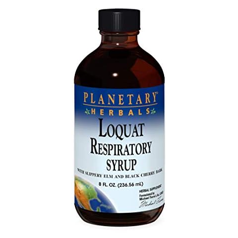 Planetary Herbals thumbnail