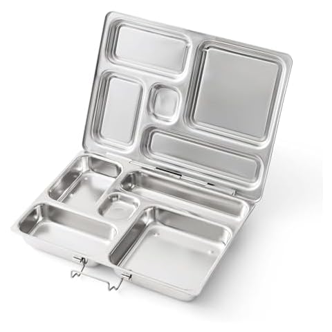 PlanetBox thumbnail