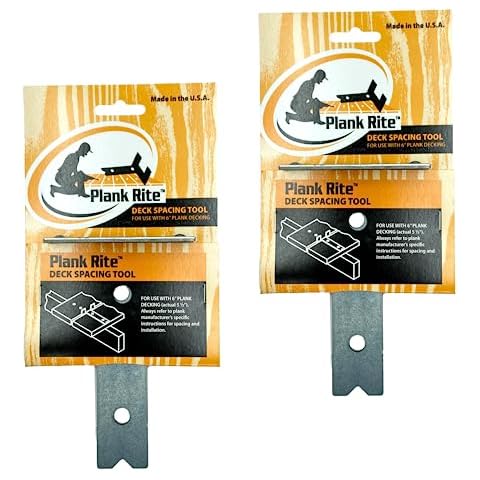 Plank Rite feature image