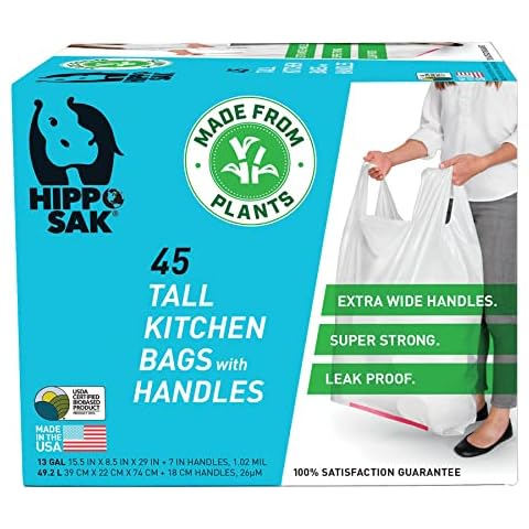 https://us.ftbpic.com/product-amz/plant-based-hippo-sak-tall-kitchen-bags-with-handles-13/51rn1g8dSKL._AC_SR480,480_.jpg