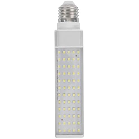 Plant Bulb Aquarium Lights