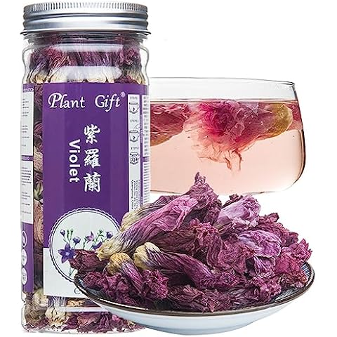 Plant Gift thumbnail