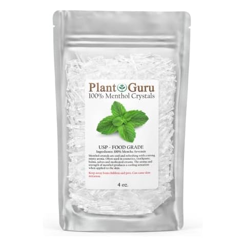 Plant Guru thumbnail