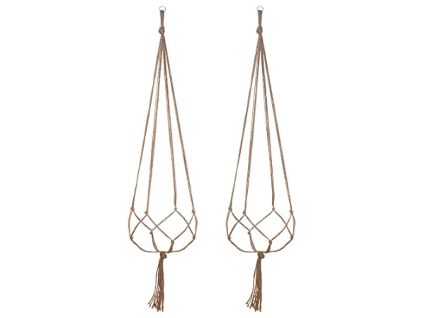 Plant Hangers Thumbnail