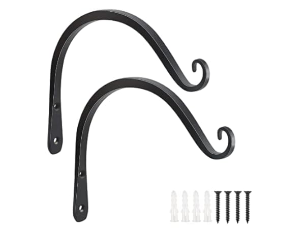 Plant Hooks Thumbnail