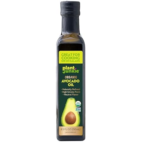 Plant Junkie thumbnail