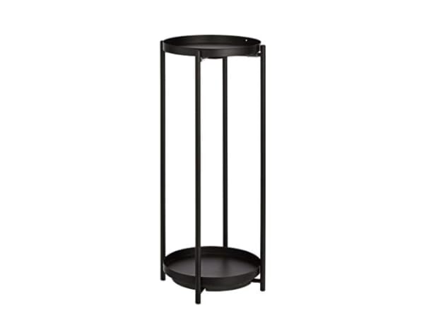Plant Stands Thumbnail