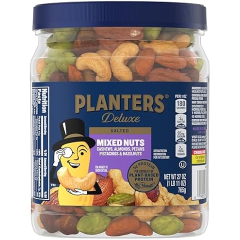 Planters thumbnail