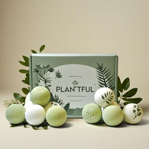 Plantful thumbnail