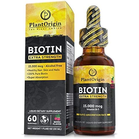 PLANTORIGIN thumbnail