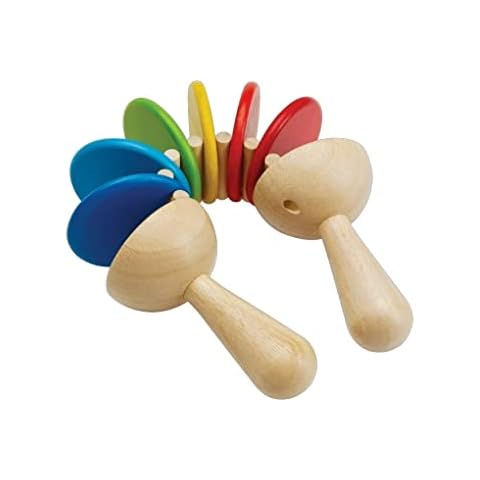 PlanToys thumbnail