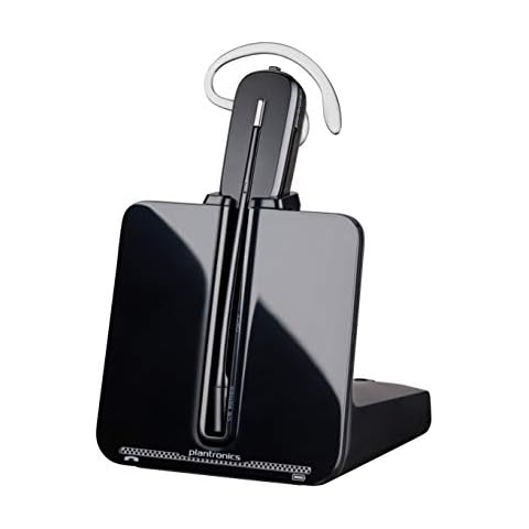 Plantronics thumbnail
