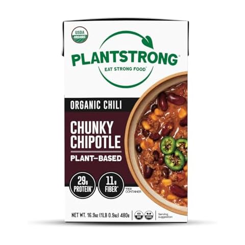 PLANTSTRONG thumbnail