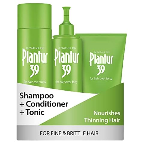 Plantur 39 thumbnail