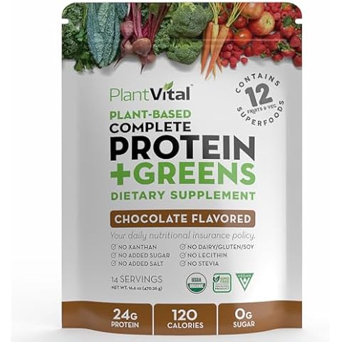 Plantvital thumbnail