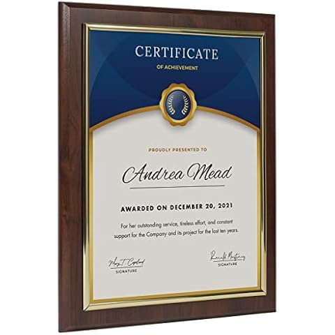 PlaqueMaker thumbnail